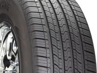 Nankang SP9 265/50 r20 за 67 000 тг. в Алматы