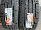 Шины Hankook 245/40/-275/35/r21 K127 за 125 000 тг. в Алматы