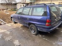 Opel Astra 1997 годаfor850 000 тг. в Шымкент