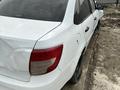 ВАЗ (Lada) Granta 2191 2013 года за 100 000 тг. в Атырау