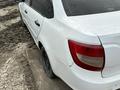 ВАЗ (Lada) Granta 2191 2013 года за 100 000 тг. в Атырау – фото 3