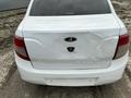 ВАЗ (Lada) Granta 2191 2013 года за 100 000 тг. в Атырау – фото 2