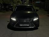 Lexus ES 250 2015 годаүшін13 500 000 тг. в Астана