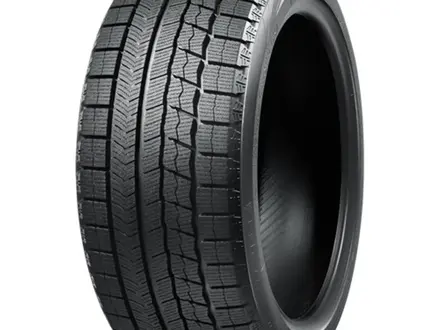 Nankang WS-1 255/60R20 за 105 000 тг. в Алматы