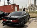 BMW 525 1993 годаүшін1 380 000 тг. в Алматы – фото 4