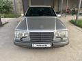 Mercedes-Benz E 280 1995 года за 5 000 000 тг. в Шымкент – фото 2