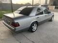 Mercedes-Benz E 280 1995 года за 5 000 000 тг. в Шымкент – фото 10