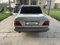 Mercedes-Benz E 280 1995 года за 5 000 000 тг. в Шымкент – фото 11