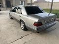 Mercedes-Benz E 280 1995 года за 5 000 000 тг. в Шымкент – фото 12