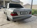 Mercedes-Benz E 280 1995 года за 5 000 000 тг. в Шымкент – фото 13