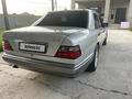 Mercedes-Benz E 280 1995 года за 5 000 000 тг. в Шымкент – фото 14