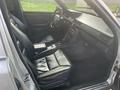 Mercedes-Benz E 280 1995 года за 5 000 000 тг. в Шымкент – фото 16