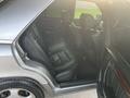Mercedes-Benz E 280 1995 года за 5 000 000 тг. в Шымкент – фото 17