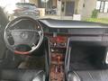 Mercedes-Benz E 280 1995 года за 5 000 000 тг. в Шымкент – фото 18