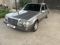 Mercedes-Benz E 280 1995 года за 5 000 000 тг. в Шымкент – фото 3