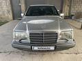 Mercedes-Benz E 280 1995 года за 5 000 000 тг. в Шымкент – фото 4