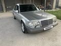 Mercedes-Benz E 280 1995 года за 5 000 000 тг. в Шымкент