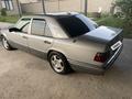 Mercedes-Benz E 280 1995 года за 5 000 000 тг. в Шымкент – фото 6