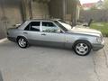 Mercedes-Benz E 280 1995 года за 5 000 000 тг. в Шымкент – фото 8