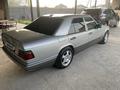 Mercedes-Benz E 280 1995 года за 5 000 000 тг. в Шымкент – фото 7