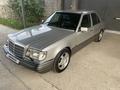 Mercedes-Benz E 280 1995 года за 5 000 000 тг. в Шымкент – фото 5