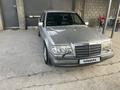 Mercedes-Benz E 280 1995 года за 5 000 000 тг. в Шымкент – фото 9