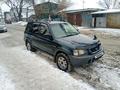 Honda CR-V 1996 годаүшін3 000 000 тг. в Алматы