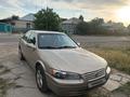 Toyota Camry 1996 года за 2 900 000 тг. в Тараз
