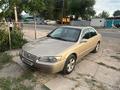 Toyota Camry 1996 года за 2 900 000 тг. в Тараз – фото 2
