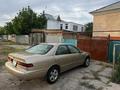 Toyota Camry 1996 года за 2 900 000 тг. в Тараз – фото 4