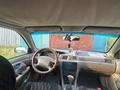 Toyota Camry 1996 года за 2 900 000 тг. в Тараз – фото 5