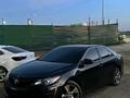 Toyota Camry 2014 годаfor8 768 397 тг. в Жанаозен – фото 13