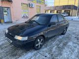 ВАЗ (Lada) 2110 2006 года за 1 200 000 тг. в Уральск – фото 2