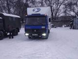 Volvo  FL 1998 года за 3 500 000 тг. в Алматы