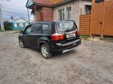 Chevrolet Orlando 2013 годаfor5 700 000 тг. в Петропавловск – фото 2