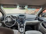 Chevrolet Orlando 2013 годаfor5 700 000 тг. в Петропавловск – фото 4