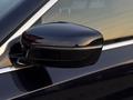 BMW 520 2018 года за 13 700 000 тг. в Алматы – фото 17