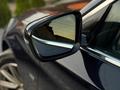 BMW 520 2018 года за 13 700 000 тг. в Алматы – фото 20