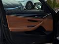 BMW 520 2018 года за 13 700 000 тг. в Алматы – фото 21