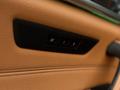 BMW 520 2018 года за 13 700 000 тг. в Алматы – фото 27