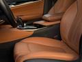 BMW 520 2018 года за 13 700 000 тг. в Алматы – фото 28