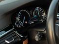 BMW 520 2018 года за 13 700 000 тг. в Алматы – фото 29