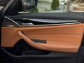BMW 520 2018 года за 13 700 000 тг. в Алматы – фото 38