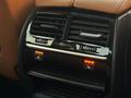 BMW 520 2018 года за 13 700 000 тг. в Алматы – фото 47