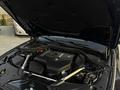 BMW 520 2018 года за 13 700 000 тг. в Алматы – фото 48