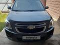 Chevrolet Cobalt 2023 года за 5 600 000 тг. в Астана