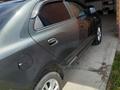 Chevrolet Cobalt 2023 года за 5 600 000 тг. в Астана – фото 3