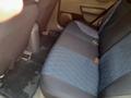 Chevrolet Cobalt 2023 года за 5 600 000 тг. в Астана – фото 7