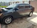 Chevrolet Cobalt 2023 года за 5 600 000 тг. в Астана – фото 8