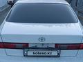 Toyota Camry 2000 года за 3 200 000 тг. в Экибастуз – фото 4